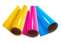 vinil-textil-rollos