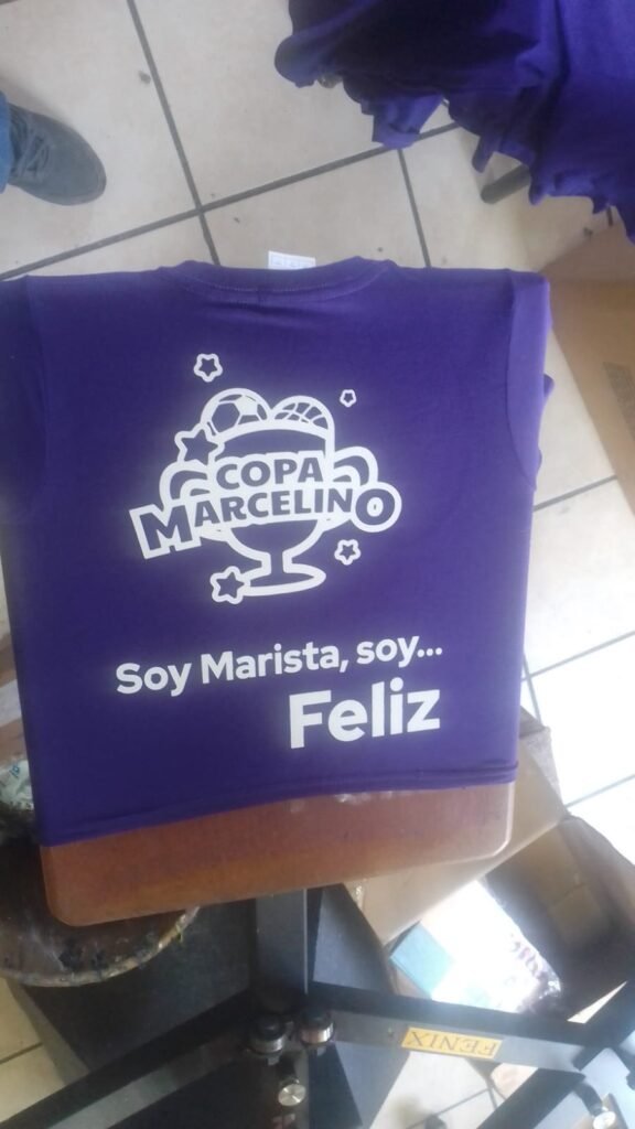 IMG 20230115 WA0001