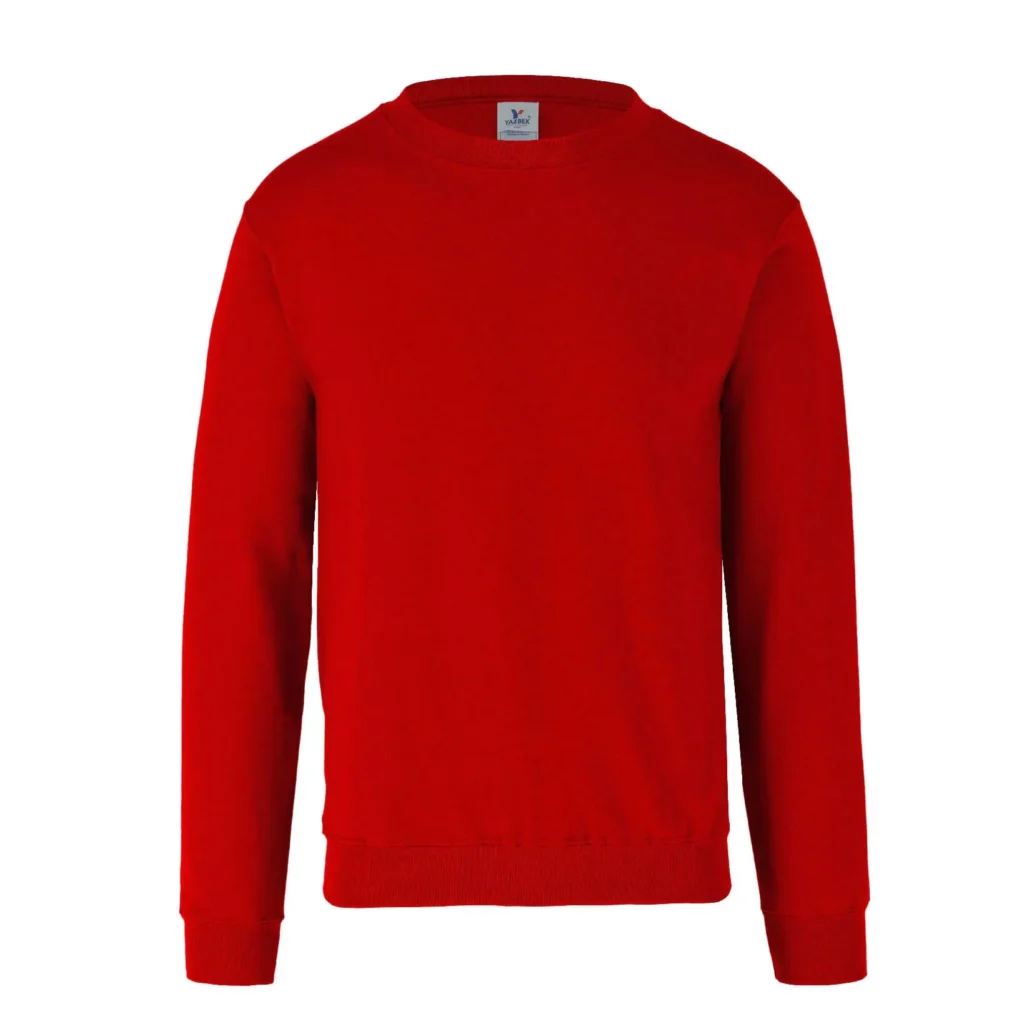 SUDADERA CUELLO REDONDO LISA.jpg