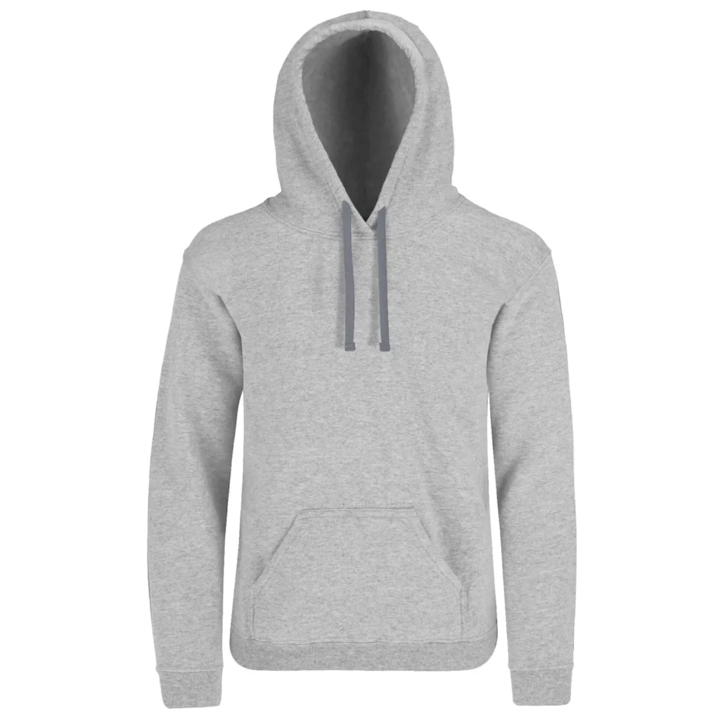 SUDADERA GORRA Y CANGURERA.jpg