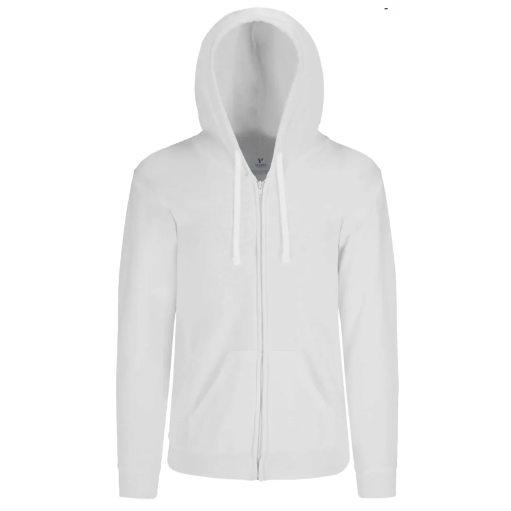 Sudadera con Capucha Cangurera y Cierre.jpg