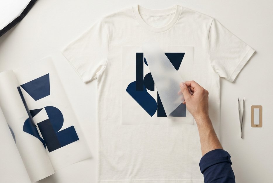 Pedido de playeras personalizadas revisado y listo para entrega en Zapopan