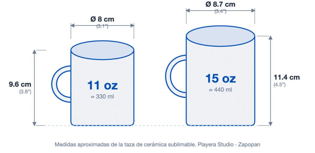 tazas-medidas-11-oz-15-oz